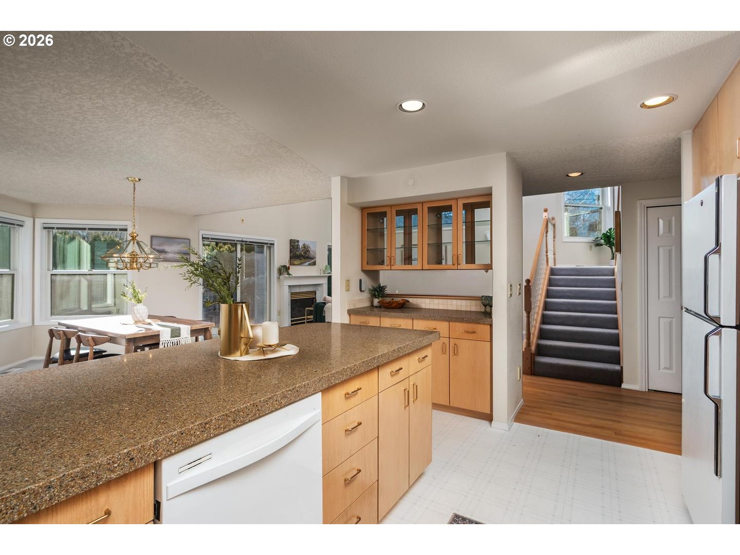 3300 Northeast 164th Street Ridgefield, WA 98642 - Photo 15 of 43