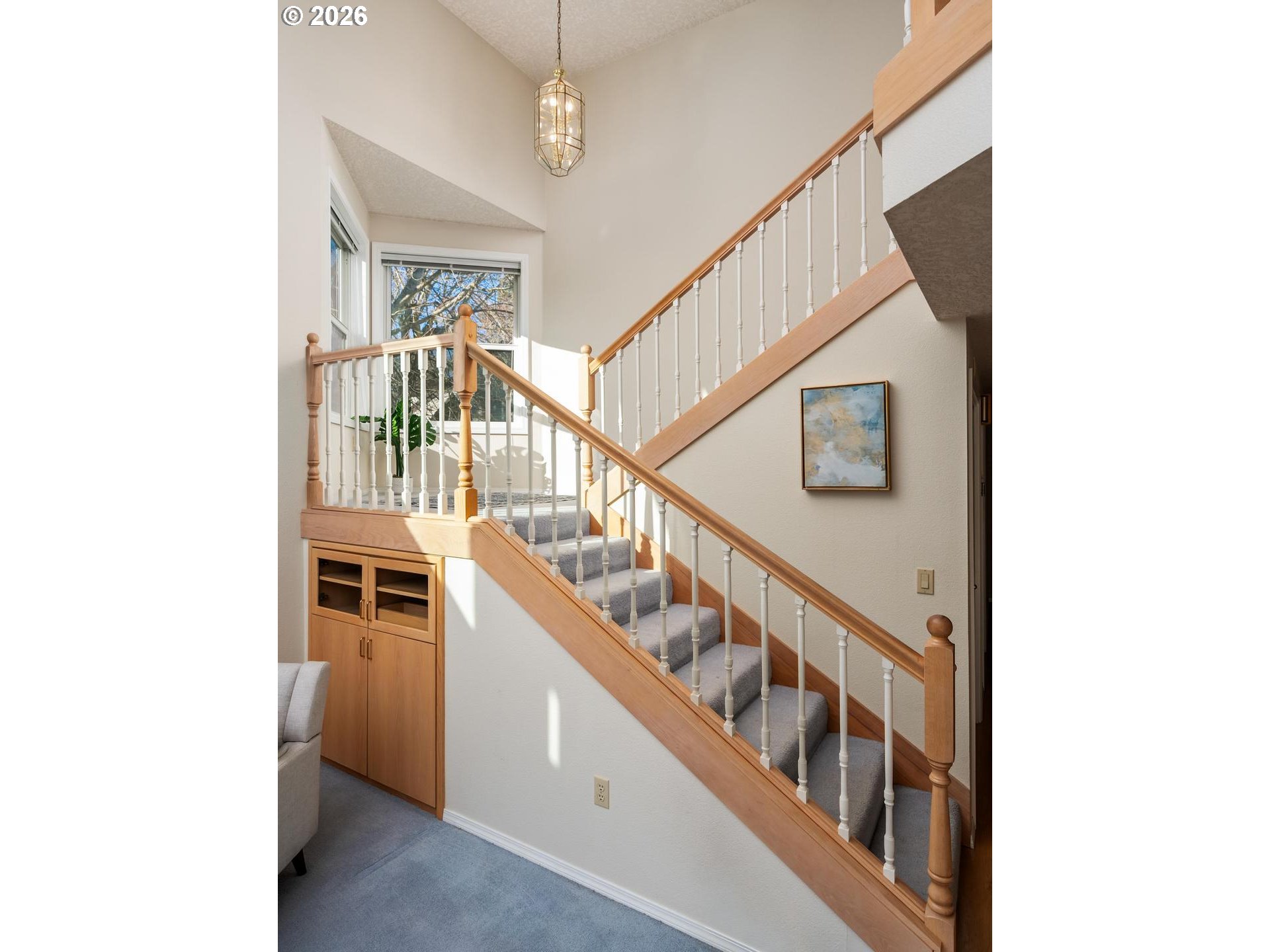 3300 Northeast 164th Street Ridgefield, WA 98642 - Photo 19 of 43