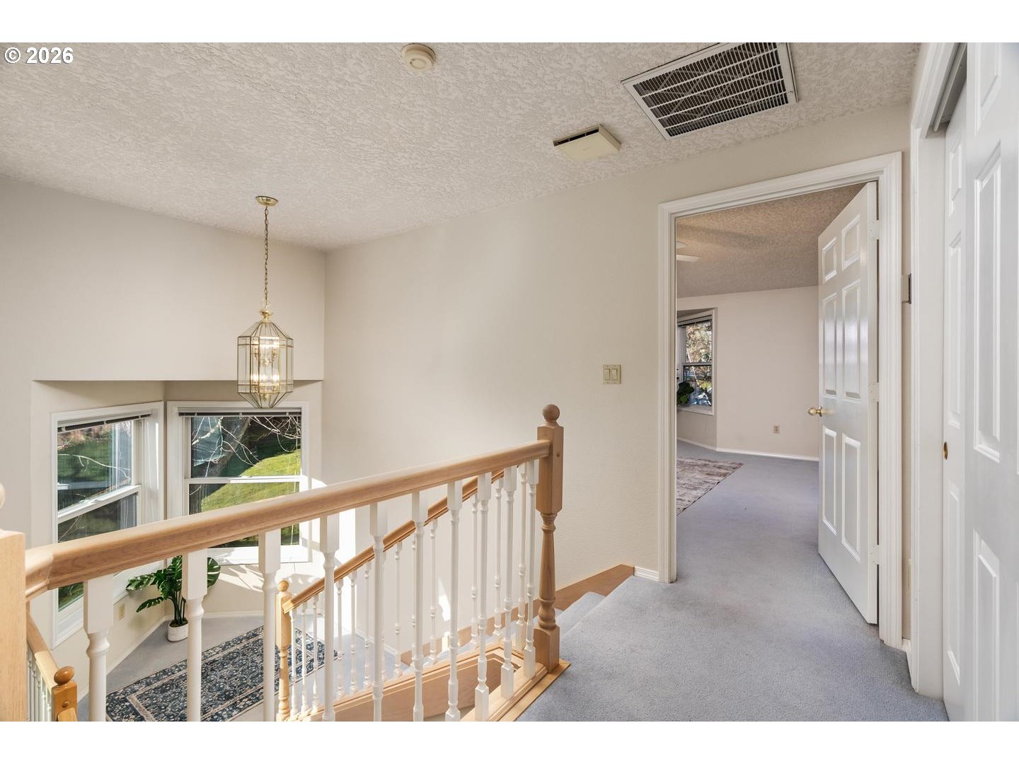 3300 Northeast 164th Street Ridgefield, WA 98642 - Photo 20 of 43