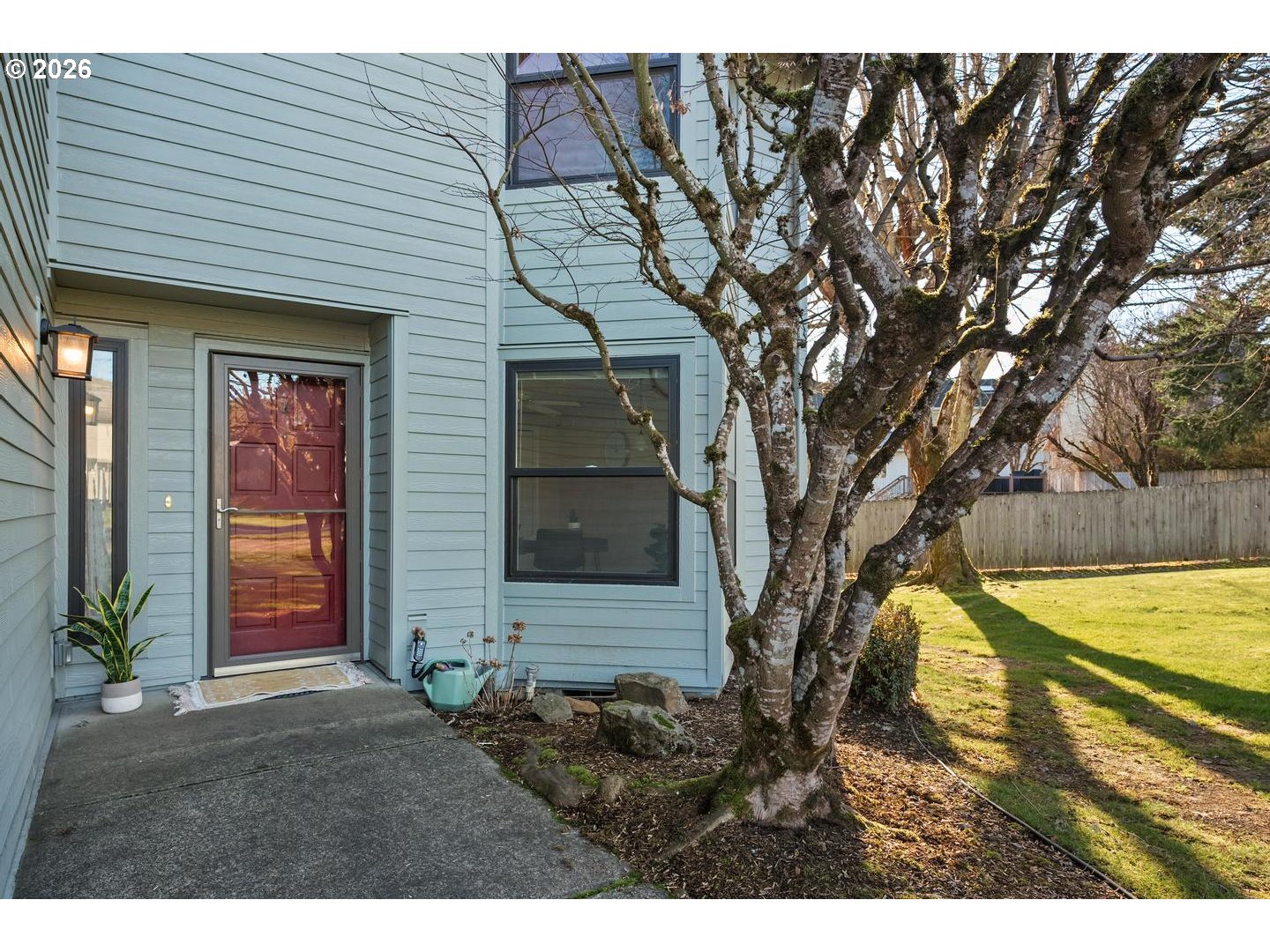 3300 Northeast 164th Street Ridgefield, WA 98642 - Photo 2 of 43