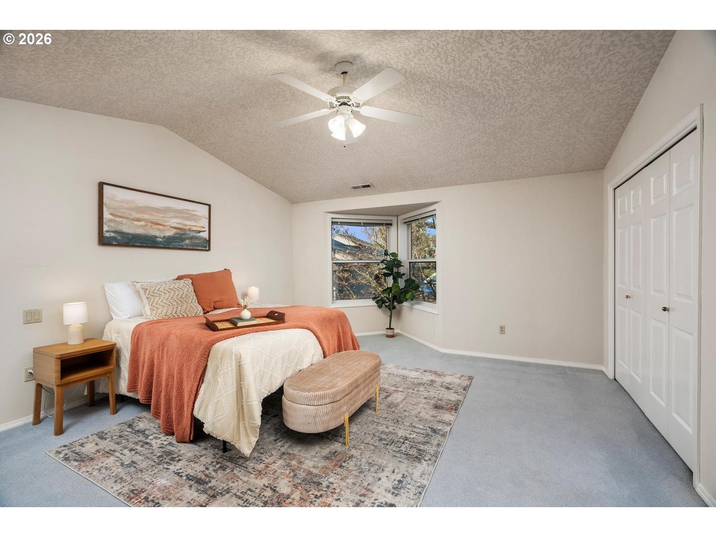 3300 Northeast 164th Street Ridgefield, WA 98642 - Photo 21 of 43