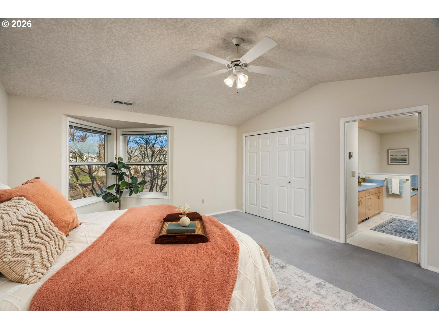 3300 Northeast 164th Street Ridgefield, WA 98642 - Photo 22 of 43