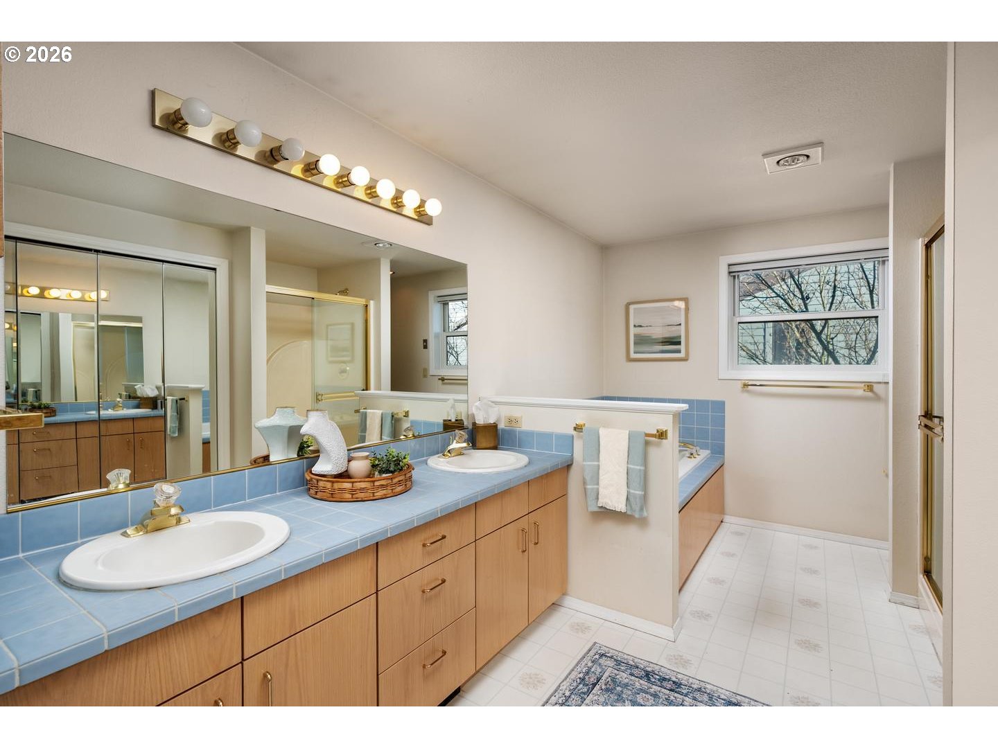 3300 Northeast 164th Street Ridgefield, WA 98642 - Photo 23 of 43