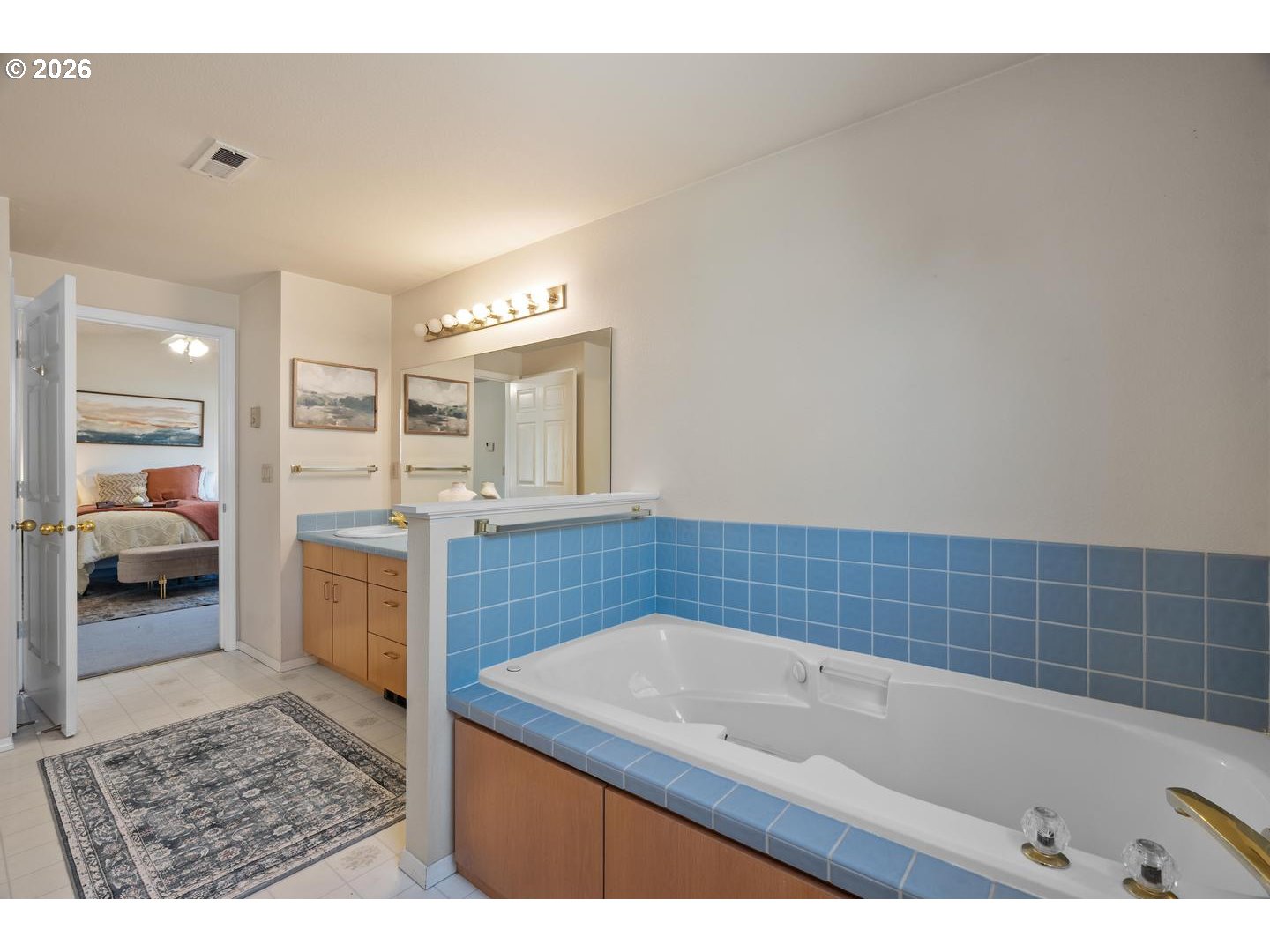 3300 Northeast 164th Street Ridgefield, WA 98642 - Photo 24 of 43