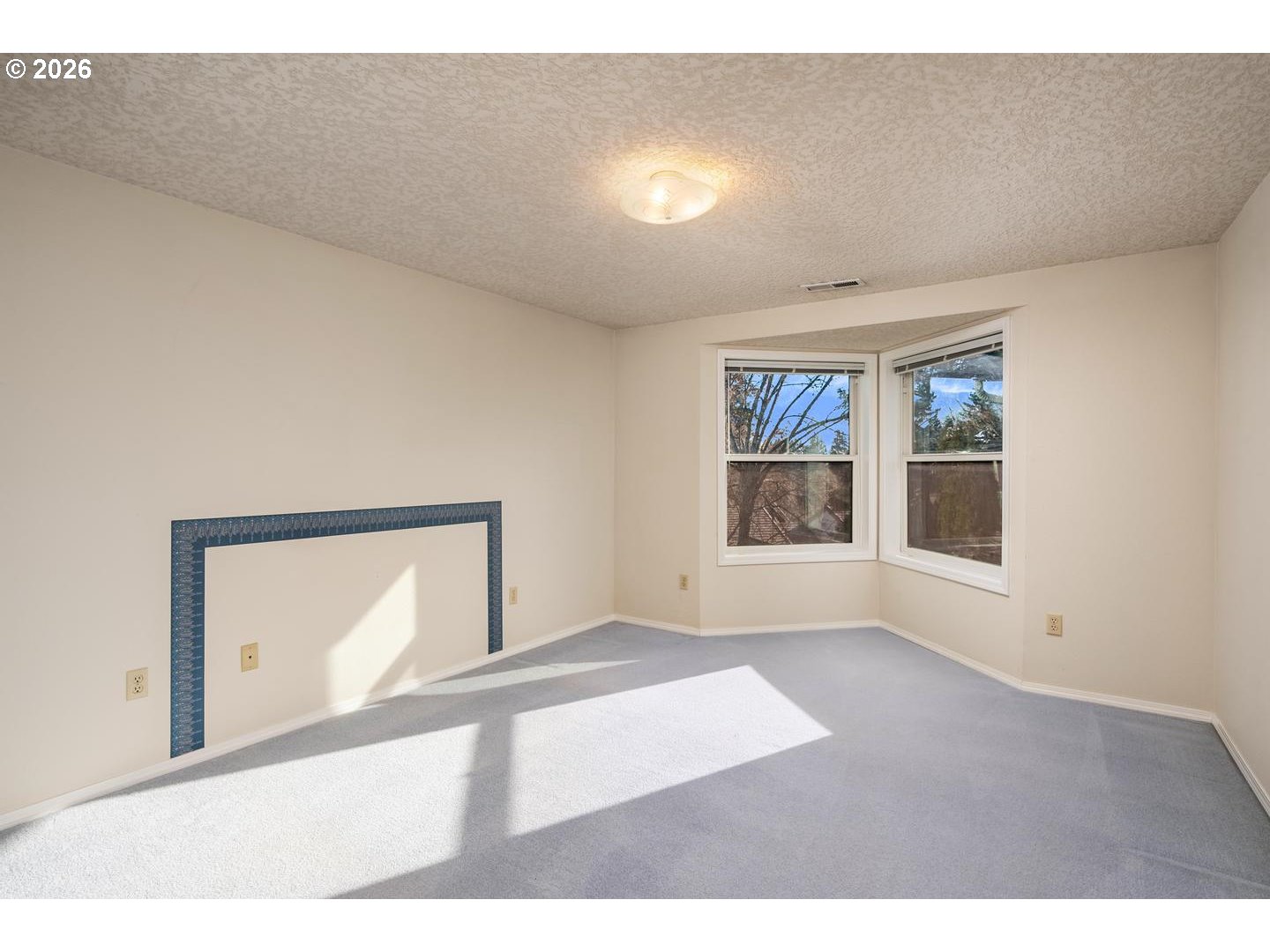 3300 Northeast 164th Street Ridgefield, WA 98642 - Photo 25 of 43