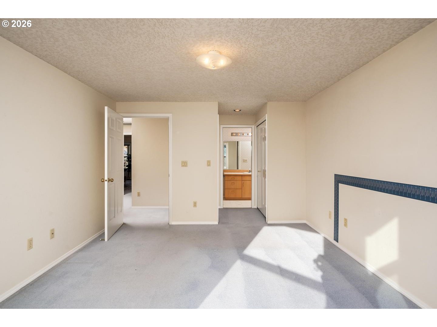 3300 Northeast 164th Street Ridgefield, WA 98642 - Photo 26 of 43