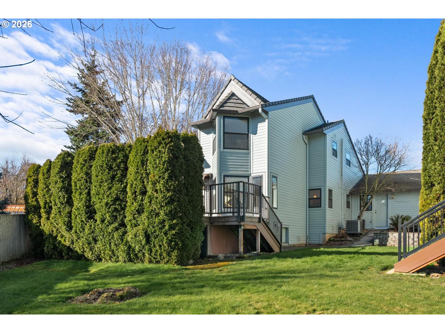 3300 Northeast 164th Street Ridgefield, WA 98642 - Photo 28 of 43