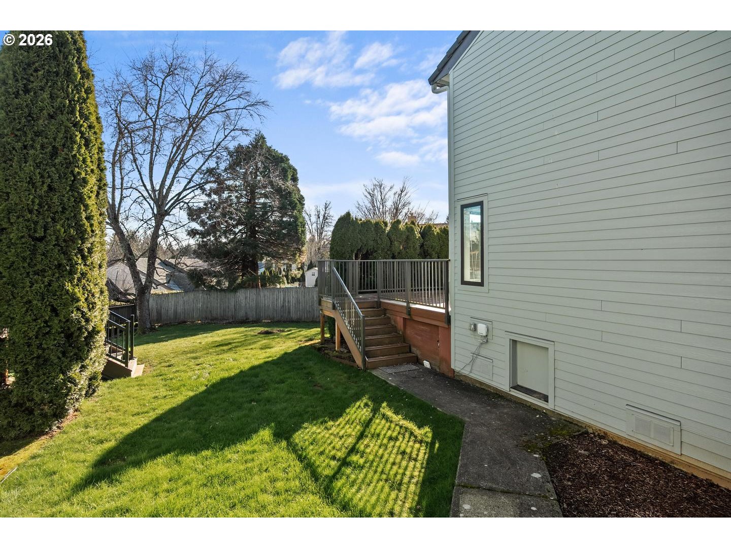 3300 Northeast 164th Street Ridgefield, WA 98642 - Photo 29 of 43