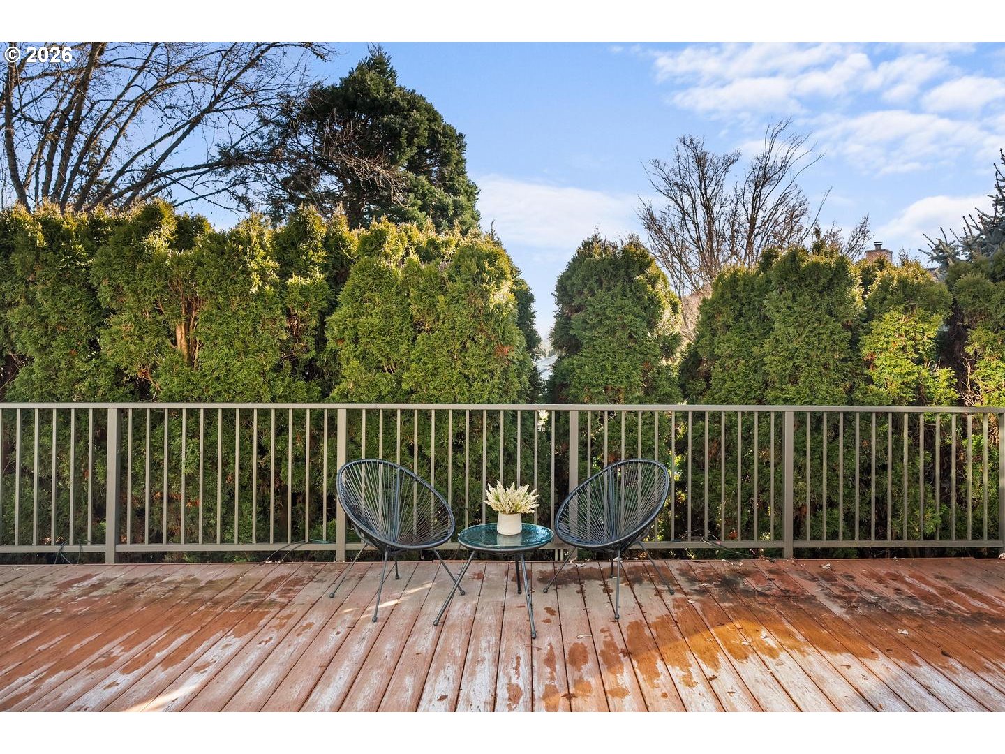 3300 Northeast 164th Street Ridgefield, WA 98642 - Photo 30 of 43