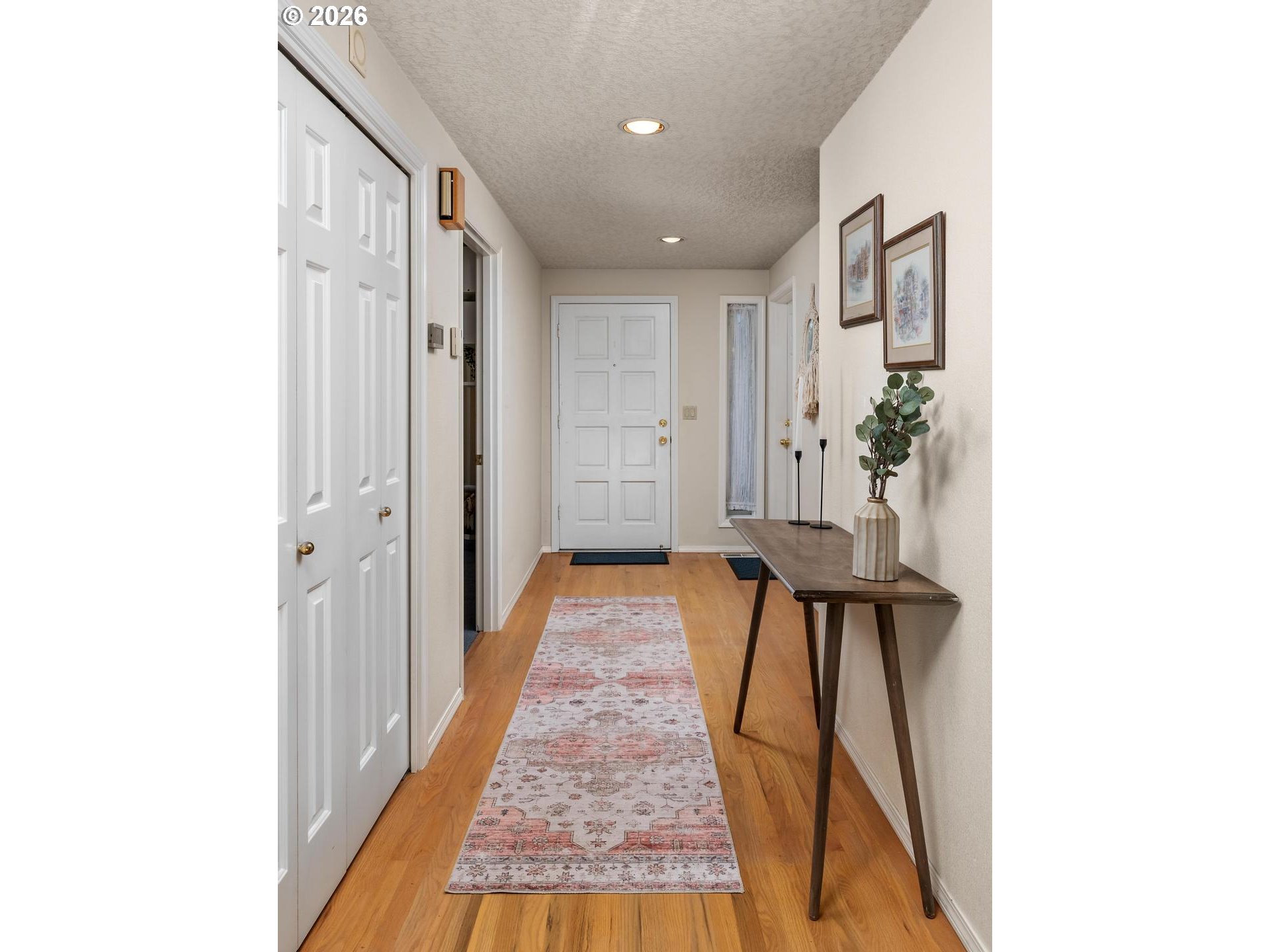 3300 Northeast 164th Street Ridgefield, WA 98642 - Photo 3 of 43