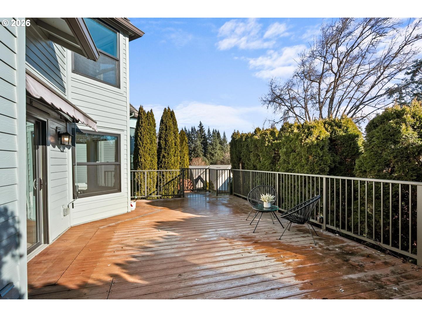 3300 Northeast 164th Street Ridgefield, WA 98642 - Photo 31 of 43