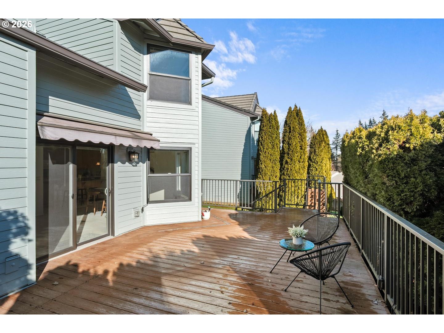 3300 Northeast 164th Street Ridgefield, WA 98642 - Photo 32 of 43