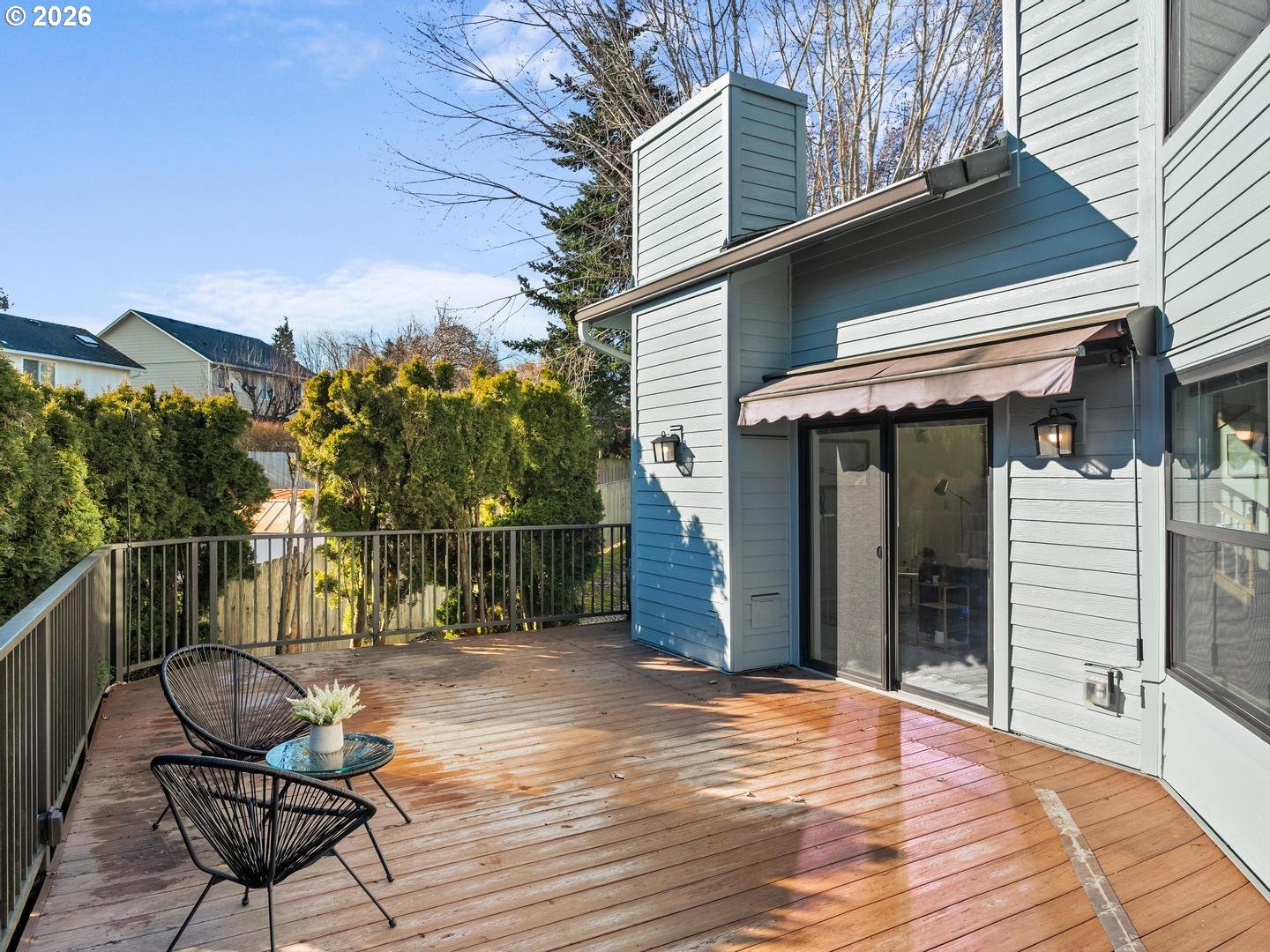 3300 Northeast 164th Street Ridgefield, WA 98642 - Photo 33 of 43