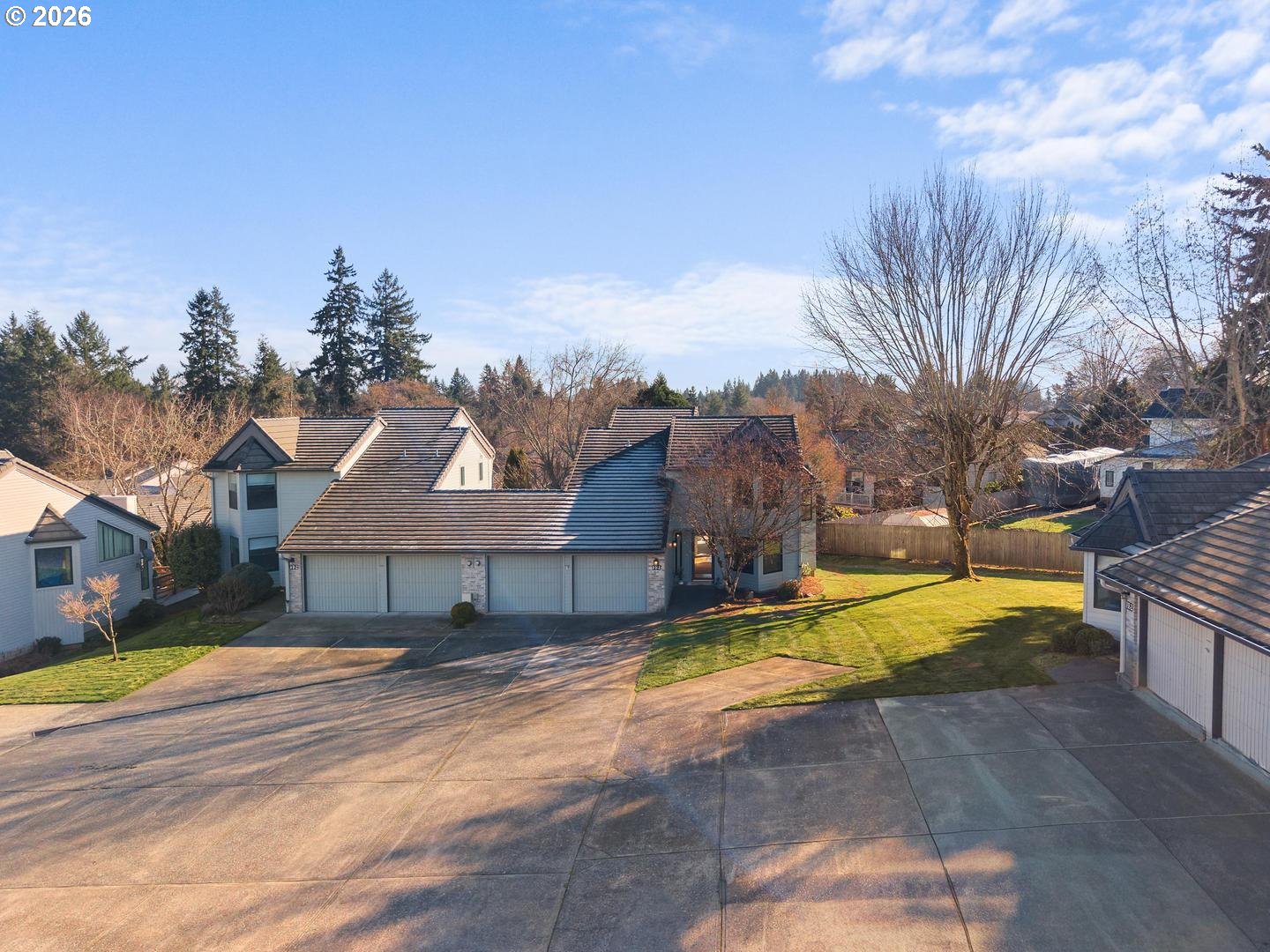 3300 Northeast 164th Street Ridgefield, WA 98642 - Photo 34 of 43