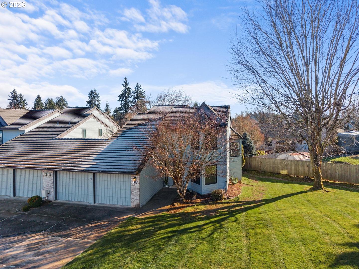 3300 Northeast 164th Street Ridgefield, WA 98642 - Photo 35 of 43