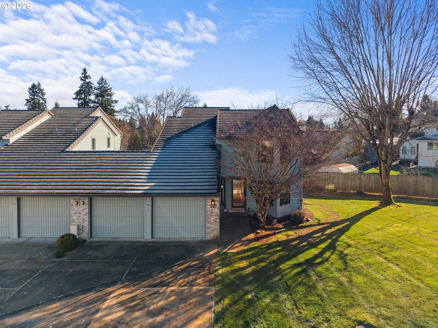 3300 Northeast 164th Street Ridgefield, WA 98642 - Photo 36 of 43