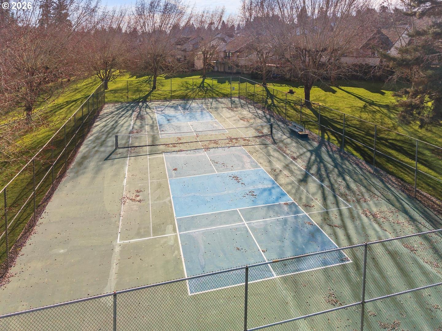 3300 Northeast 164th Street Ridgefield, WA 98642 - Photo 40 of 43