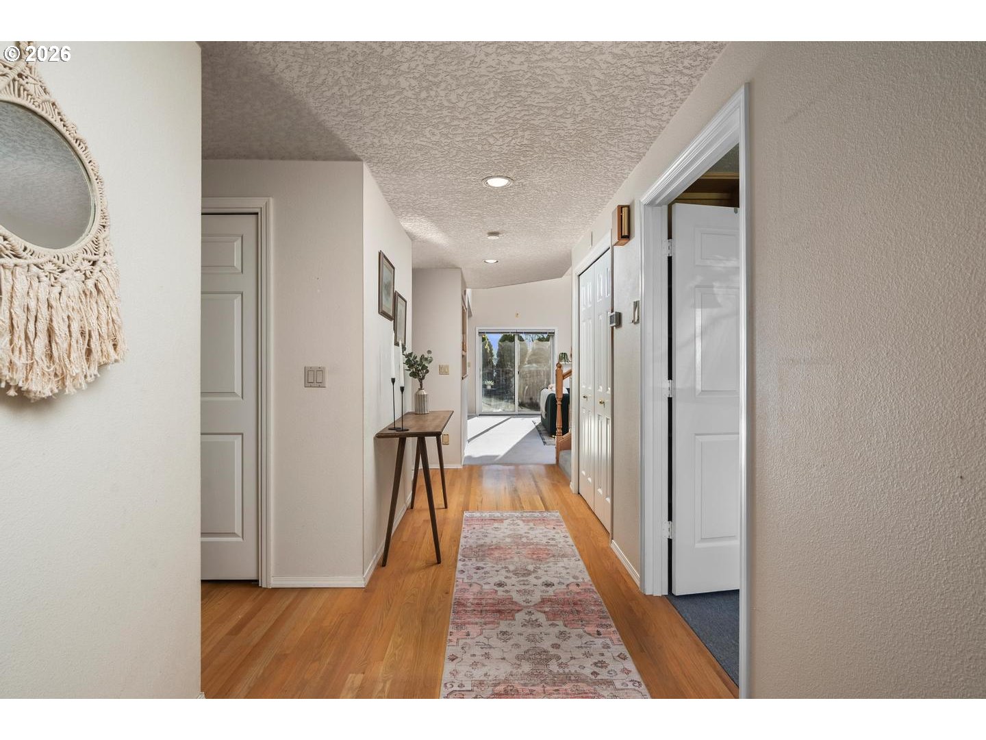 3300 Northeast 164th Street Ridgefield, WA 98642 - Photo 4 of 43