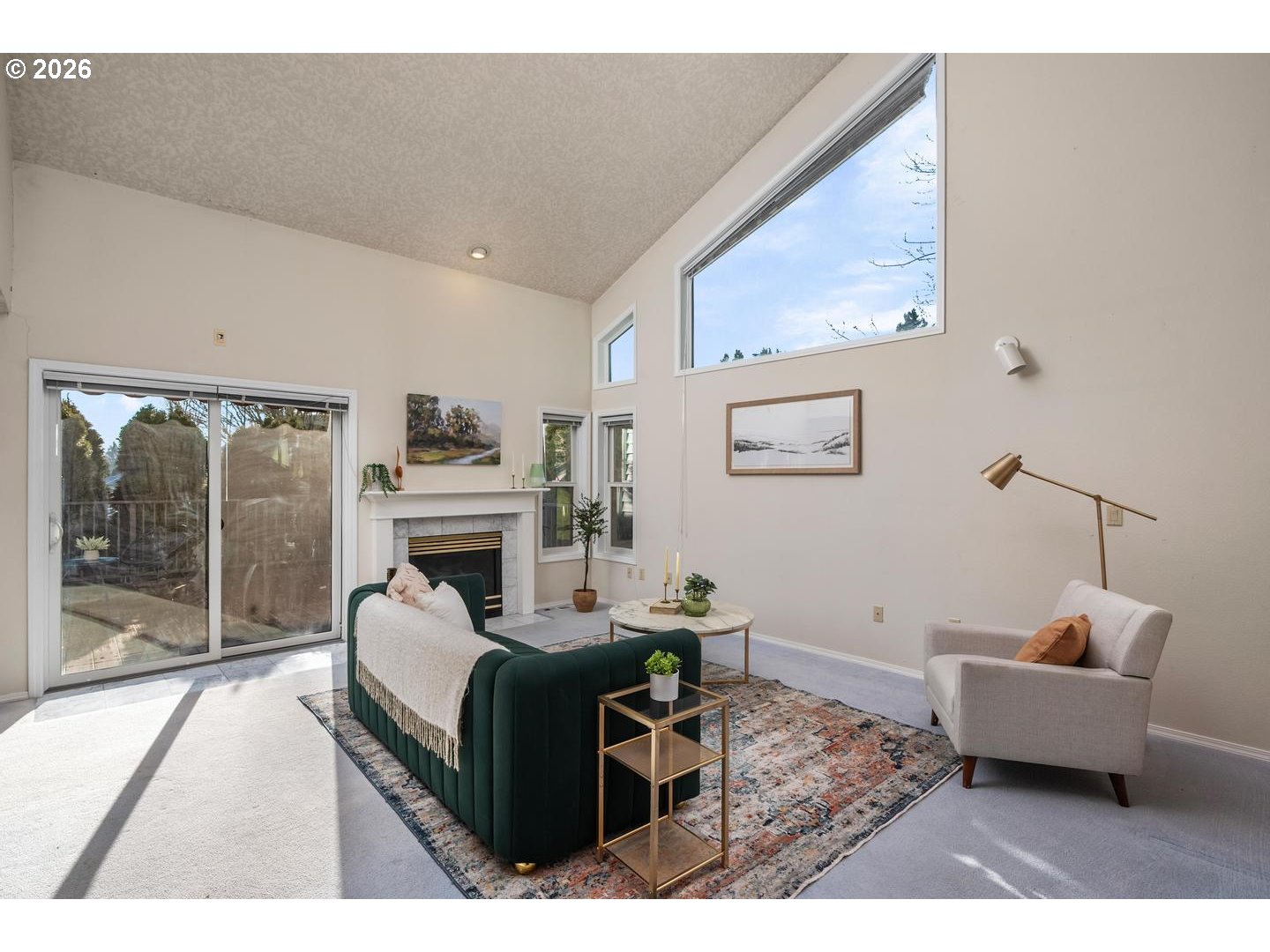 3300 Northeast 164th Street Ridgefield, WA 98642 - Photo 5 of 43