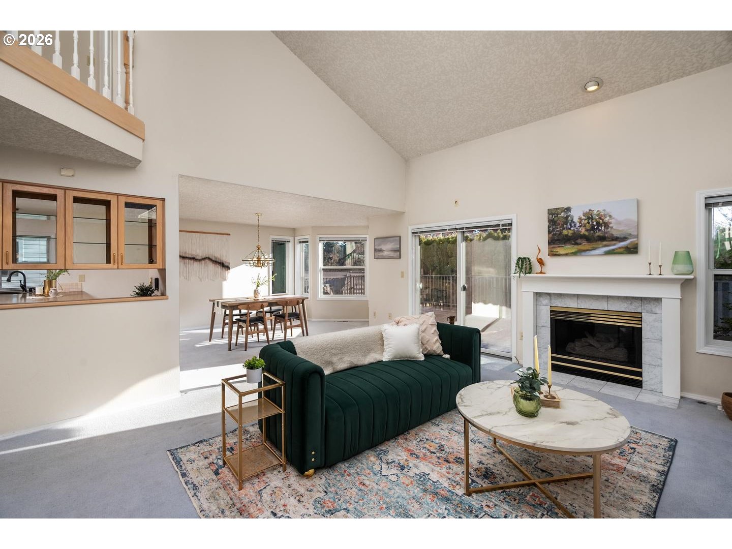 3300 Northeast 164th Street Ridgefield, WA 98642 - Photo 7 of 43