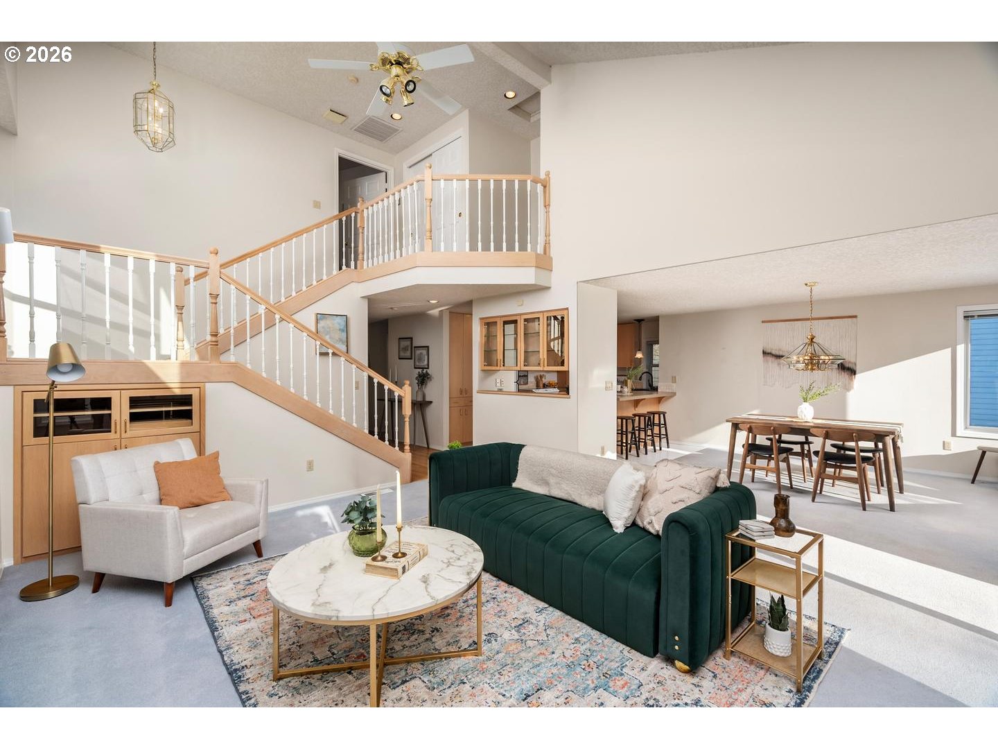 3300 Northeast 164th Street Ridgefield, WA 98642 - Photo 8 of 43