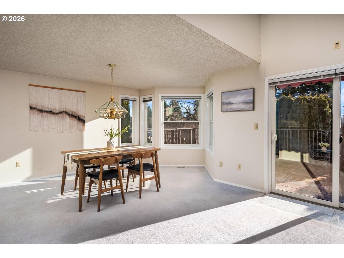 3300 Northeast 164th Street Ridgefield, WA 98642 - Photo 9 of 43