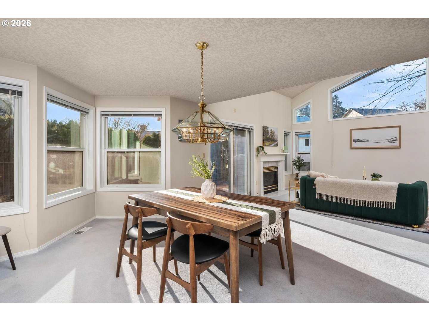 3300 Northeast 164th Street Ridgefield, WA 98642 - Photo 10 of 43