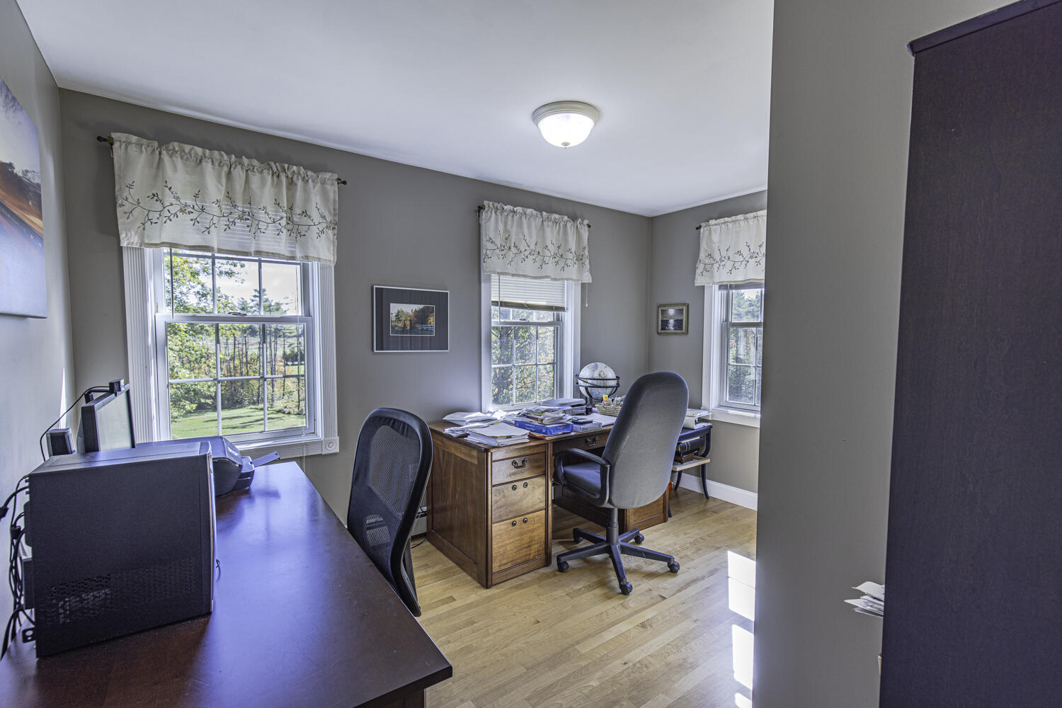 354 Church Road Brunswick, ME 04011 - Photo 36 of 61 001zh