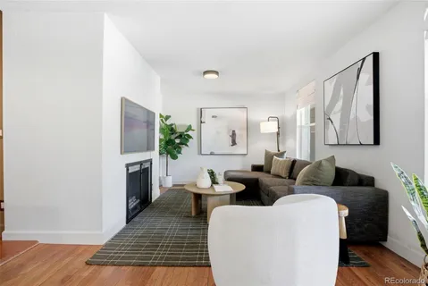 $500,000 | 3942 Osage Street, Denver, CO 80211