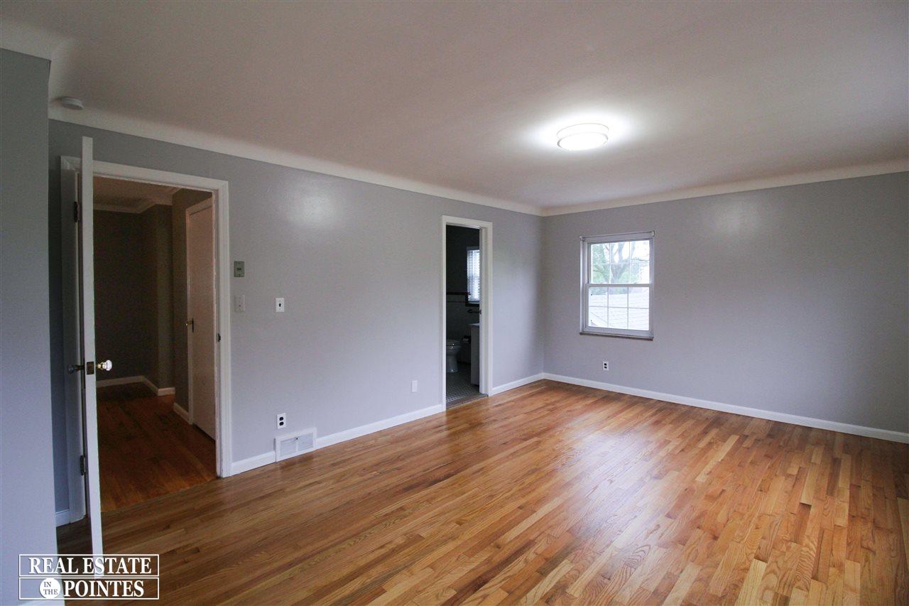 1500 North Renaud Road Grosse Pointe Woods, MI 48236 - Photo 22 of 36