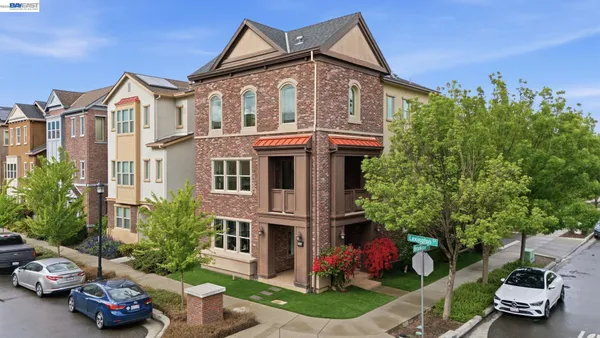 $1,849,000 | 1600 Lexington Lane, Pleasanton, CA 94566