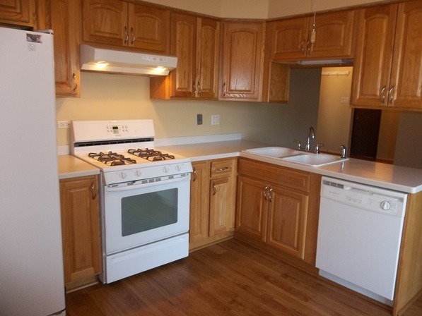 599 Dunham Road Gurnee, IL 60031 - Photo 2 of 10
