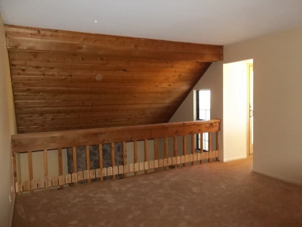 599 Dunham Road Gurnee, IL 60031 - Photo 4 of 10