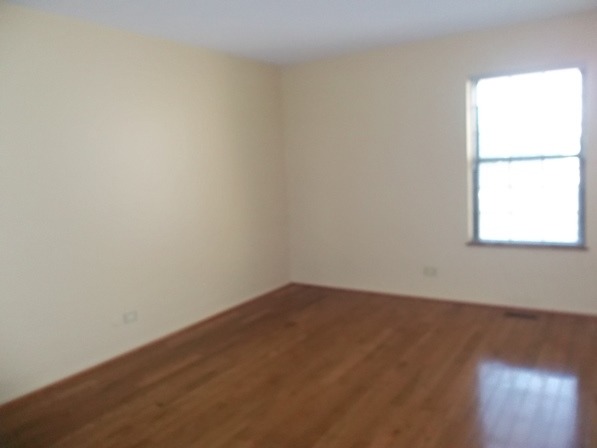 599 Dunham Road Gurnee, IL 60031 - Photo 5 of 10