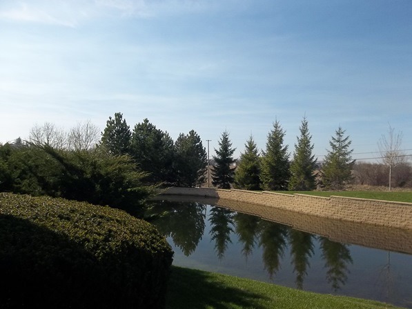 599 Dunham Road Gurnee, IL 60031 - Photo 10 of 10