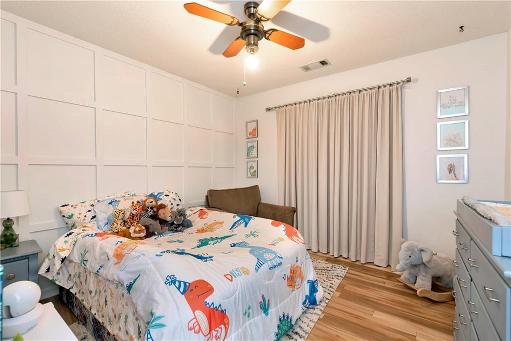 5045 Red Oak Lane Gainesville, GA 30506 - Photo 29 of 32