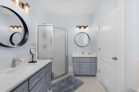 $725,000 | 105 Brooks Street Southeast, Unit 3, Fort Walton Beach, FL 32548