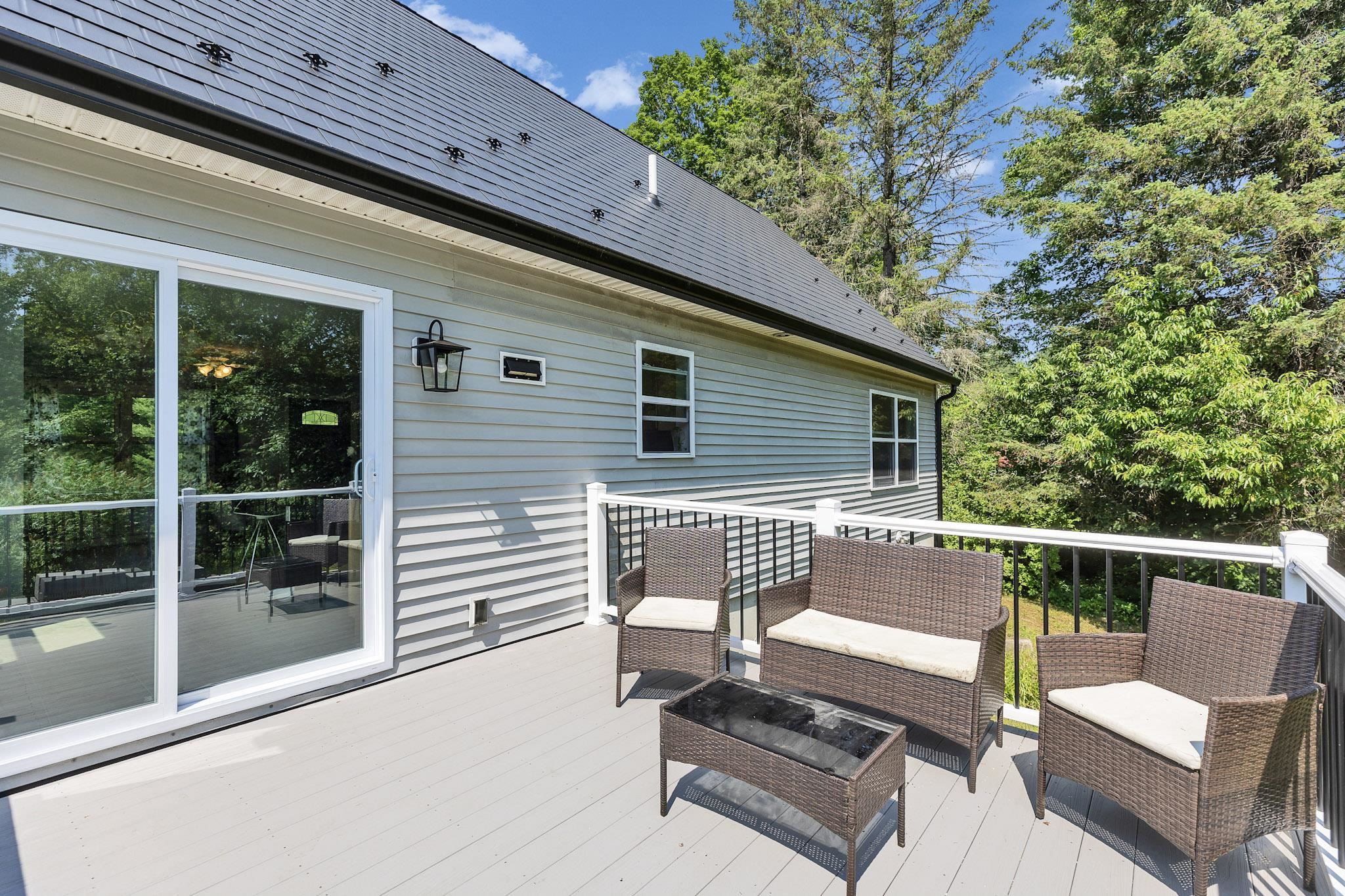 229 Back Ashuelot Road Winchester, NH 03470 - Photo 22 of 59
