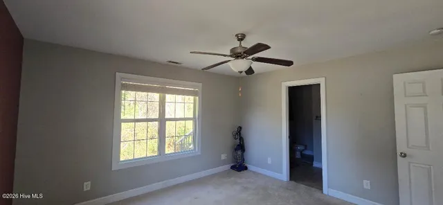 $1,800 | 204 Holly Lane, Swansboro, NC 28584