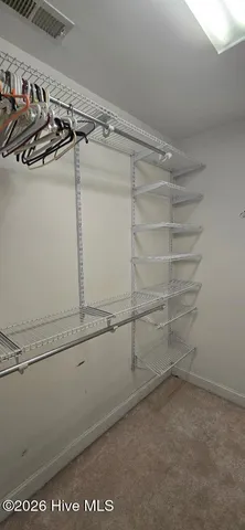 $1,800 | 204 Holly Lane, Swansboro, NC 28584