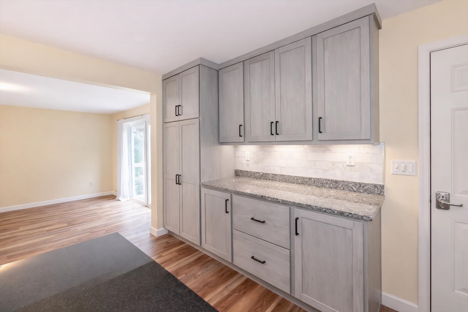 55 White Birch Drive Gilford, NH 03249 - Photo 13 of 34