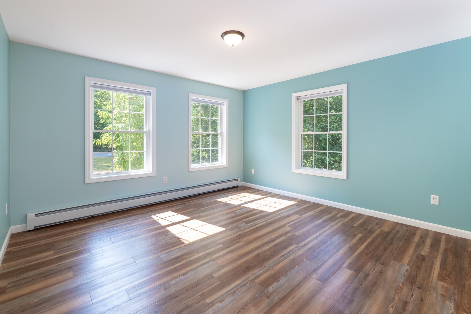 55 White Birch Drive Gilford, NH 03249 - Photo 15 of 34