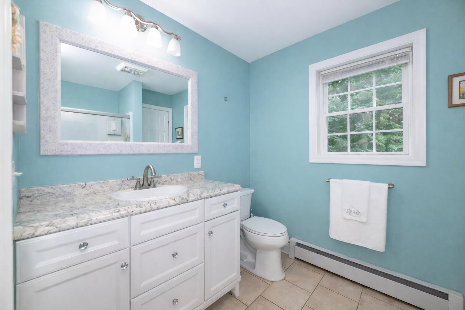 55 White Birch Drive Gilford, NH 03249 - Photo 17 of 34