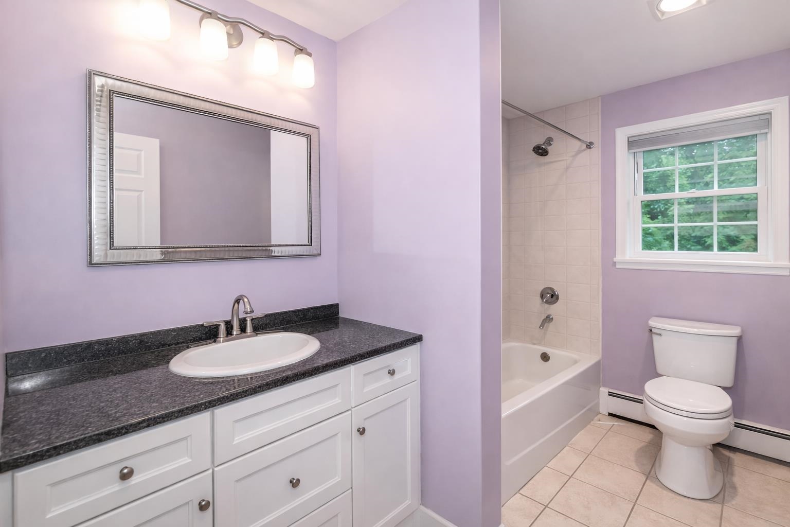 55 White Birch Drive Gilford, NH 03249 - Photo 18 of 34