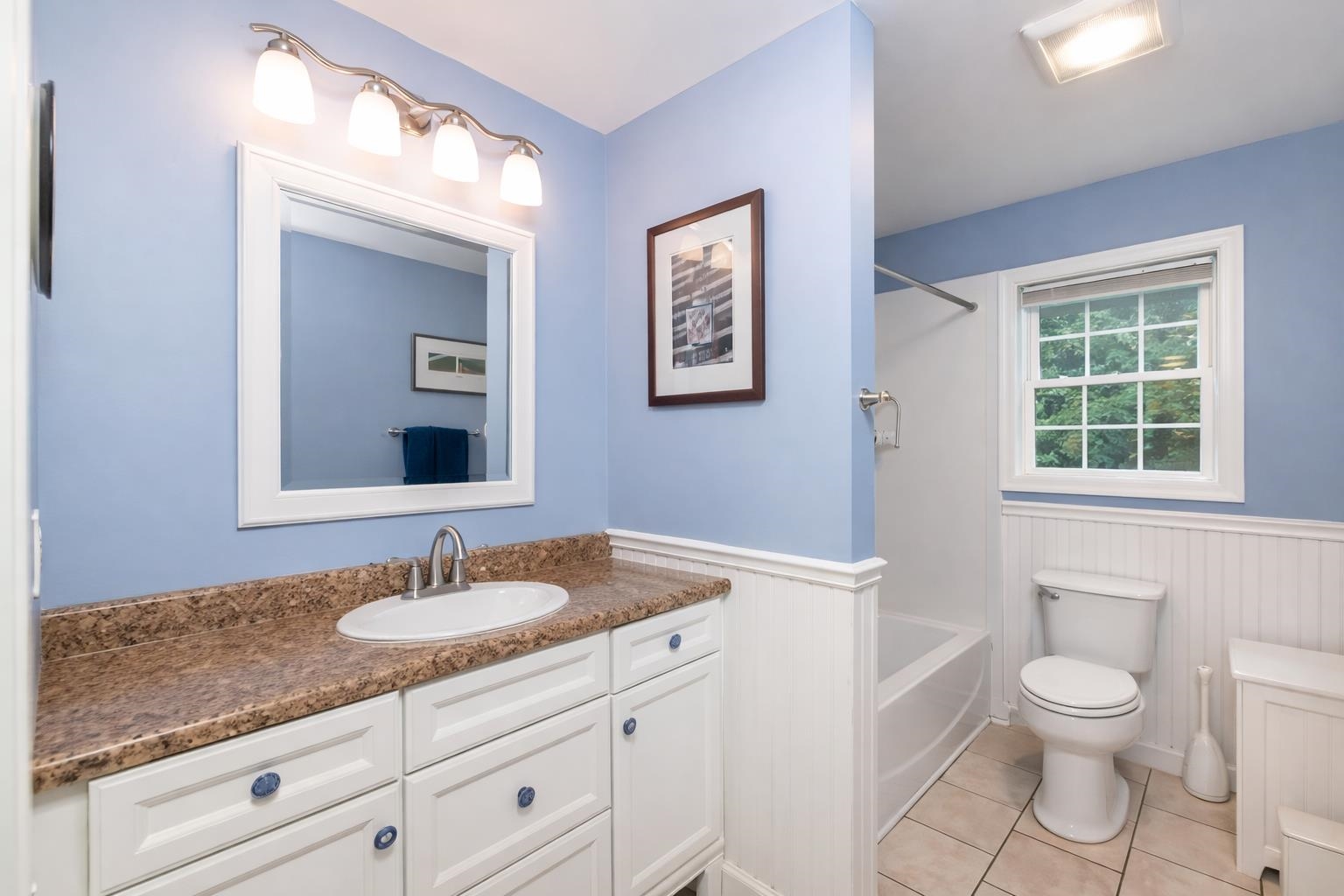 55 White Birch Drive Gilford, NH 03249 - Photo 21 of 34