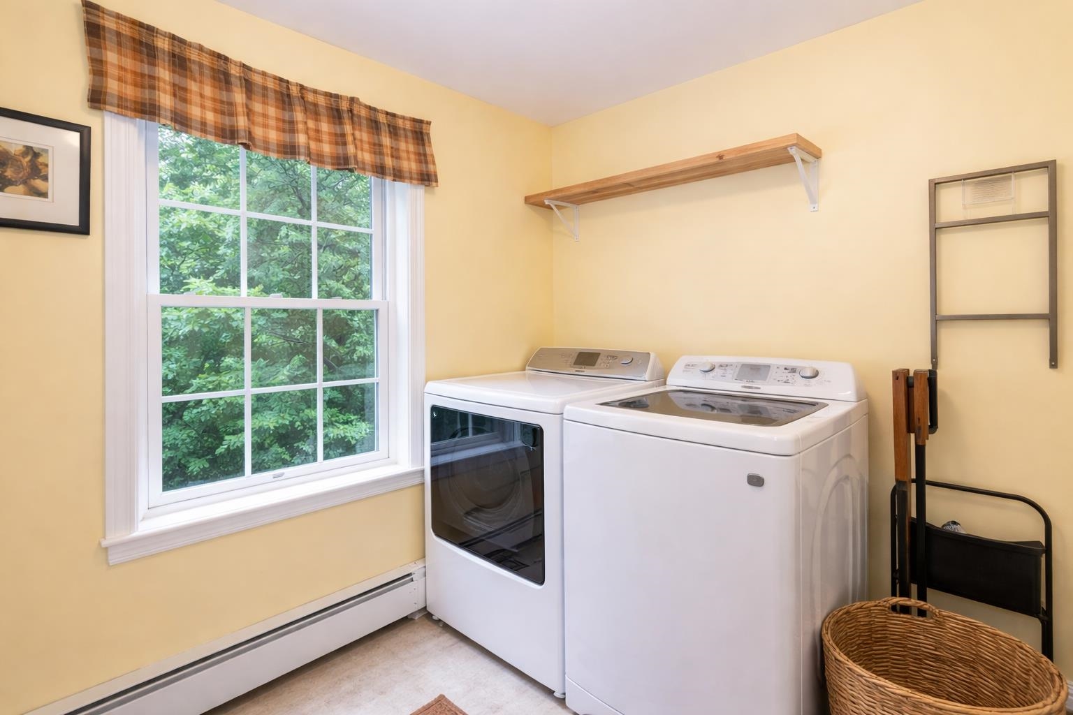 55 White Birch Drive Gilford, NH 03249 - Photo 22 of 34