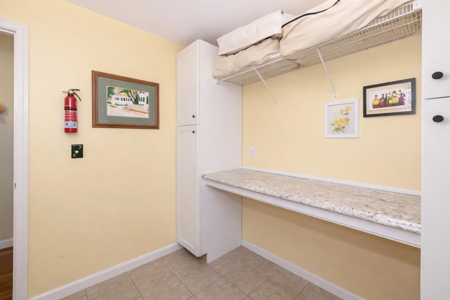 55 White Birch Drive Gilford, NH 03249 - Photo 23 of 34