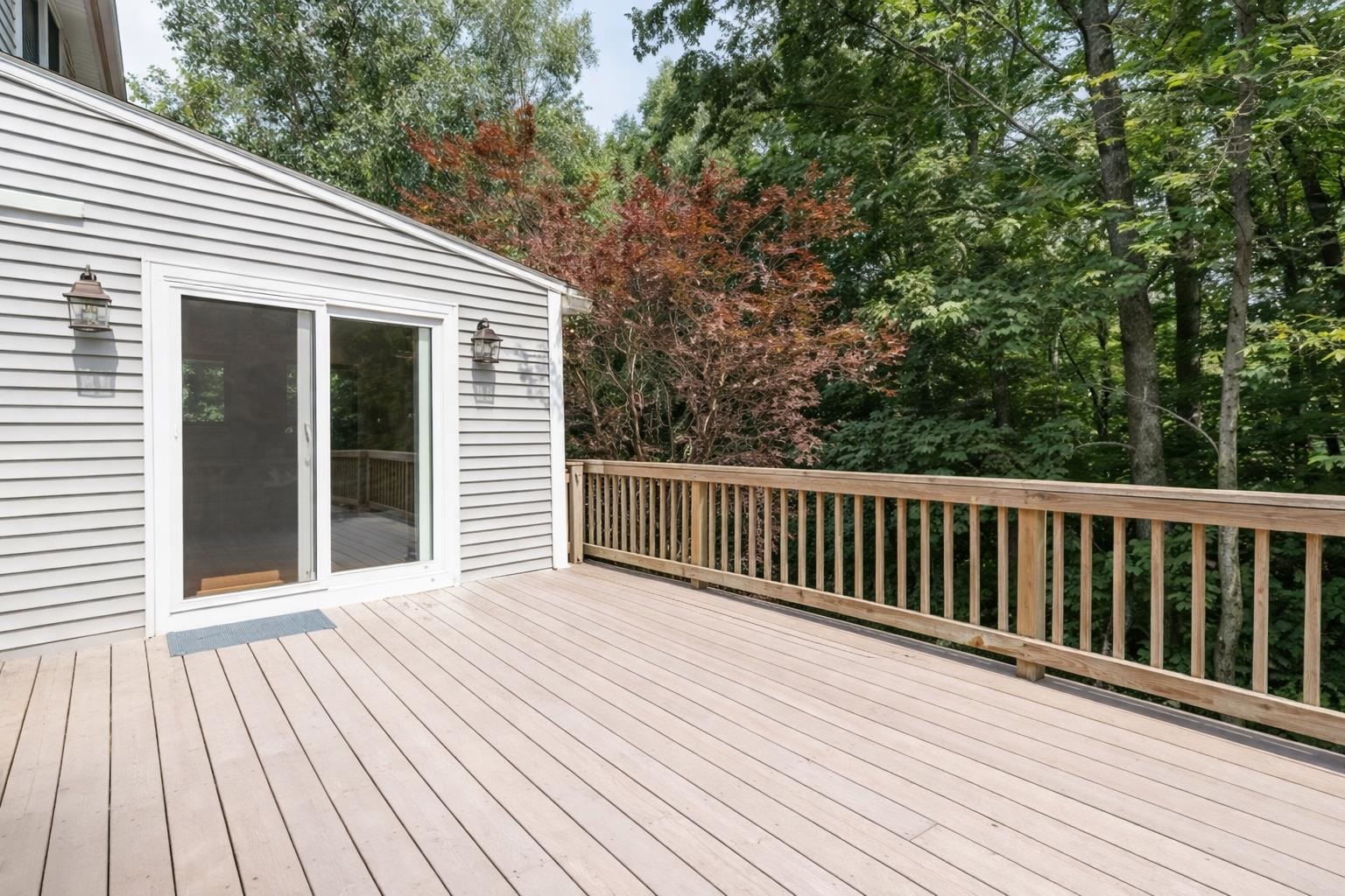 55 White Birch Drive Gilford, NH 03249 - Photo 26 of 34