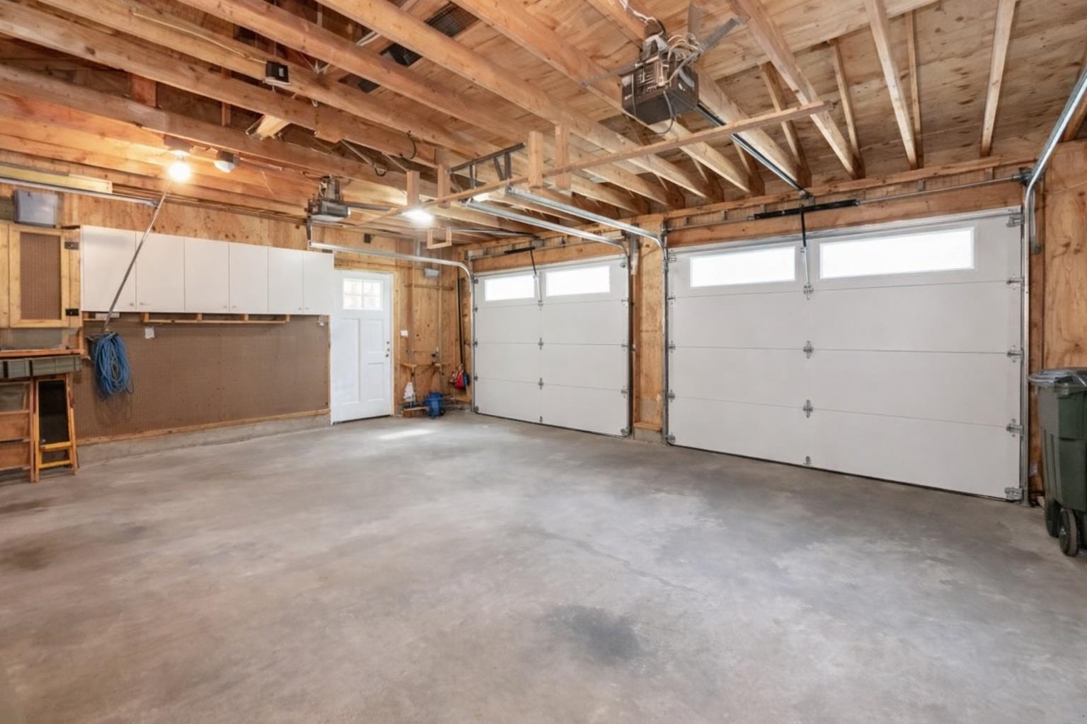 55 White Birch Drive Gilford, NH 03249 - Photo 30 of 34