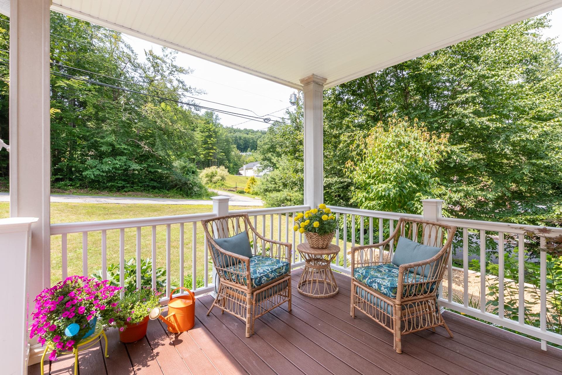 55 White Birch Drive Gilford, NH 03249 - Photo 4 of 34